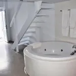 Hotel Smy Bellevue Mykonos