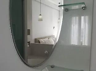Smy Bellevue Mykonos 호텔 4*