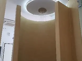 호텔 Smy Bellevue Mykonos 4*