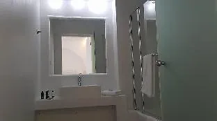 Hotell Smy Bellevue Mykonos Mykonos Town