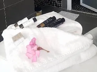 Smy Bellevue Mykonos Ξενοδοχείο