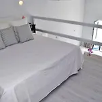 Szálloda Smy Bellevue Mykonos Mykonos Town