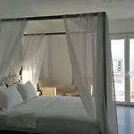Szálloda Smy Bellevue Mykonos Mykonos Town