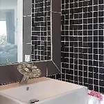 Smy Bellevue Mykonos Szálloda 4*