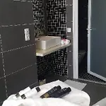 Szálloda Smy Bellevue Mykonos 4*