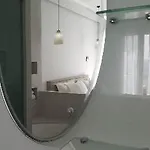 Smy Bellevue Mykonos Szálloda 4*
